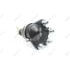 Mevotech MK6291 Suspension Ball Joint BALL JOINT