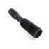 MK6296 by MEVOTECH - Rack and Pinion Bellow Ki