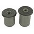 Mevotech MK6327 Suspension Control Arm Bushing CONTROL ARM BUSH