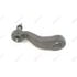 MK6350 by MEVOTECH - Pitman Arm