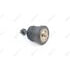 MK6345 by MEVOTECH - BALL JOINT