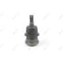 Mevotech MK6379 Suspension Ball Joint Ball Joint