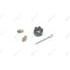 Mevotech MK6365T Steering Idler Arm IDLER ARM