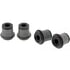 Mevotech MK6411 Suspension Control Arm Bushing Kit Control Arm Bushing Kit