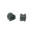 Mevotech MK6400 Suspension Stabilizer Bar Bushing Kit Stabilizer Bar Bushing