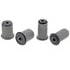MK6420 by MEVOTECH - Control Arm Bushing
