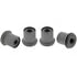 Mevotech MK6422 Suspension Control Arm Bushing Kit Control Arm Bushing
