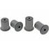 Mevotech MK6423 Suspension Control Arm Bushing Control Arm Bushing