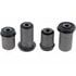 Mevotech MK6424 Suspension Control Arm Bushing Kit Control Arm Bushing