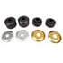 MK6441 by MEVOTECH - Strut Rod Bushing Kit