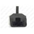 Mevotech MK6443 Torsion Bar Mount TORSION BAR MOUN