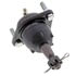 MK6462 by MEVOTECH - BALL JOINT