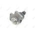 Mevotech MK6452 Suspension Ball Joint Ball Joint