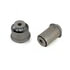 Mevotech MK6490 Suspension Control Arm Bushing CONTROL ARM BUSH