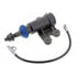 Mevotech MK6532 Steering Idler Arm and Bracket Assembly IDLER ARM