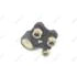 MK6527 by MEVOTECH - BALL JOINT