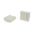 Mevotech MK6544 Leaf Spring Bushing LEAF SPRING BUSH