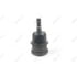 MK6537 by MEVOTECH - Ball Joint