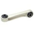 Mevotech MK6599 Suspension Stabilizer Bar Link Kit STABILIZER BAR L