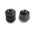 MK6575 by MEVOTECH - CONTROL ARM BUSH