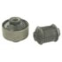 MK6578 by MEVOTECH - CONTROL ARM BUSH