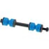 MK6630 by MEVOTECH - STABILIZER BAR L