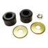 Mevotech MK6631 Suspension Stabilizer Bar Link Bushing STABILIZER BAR L