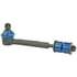 Mevotech MK6628 Suspension Stabilizer Bar Link Kit STABILIZER BAR L