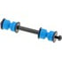 MK6629 by MEVOTECH - STABILIZER BAR L