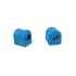 Mevotech MK6640 Suspension Stabilizer Bar Bushing Kit STABILIZER BAR B