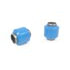 Mevotech MK6655 Suspension Stabilizer Bar Bushing Kit STABILIZER BAR B