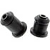 MK6658 by MEVOTECH - CONTROL ARM BUSH