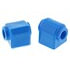 Mevotech MK6649 Suspension Stabilizer Bar Bushing Kit STABILIZER BAR B