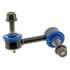 MK6665 by MEVOTECH - STABILIZER BAR L