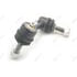 MK6666 by MEVOTECH - STABILIZER BAR L