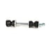 MK6678 by MEVOTECH - Stabilizer Bar Link Kit