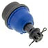 Mevotech MK6693 Suspension Ball Joint BALL JOINT