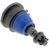 MK6696 by MEVOTECH - BALL JOINT