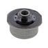 Mevotech MK6712 Suspension Control Arm Bushing CONTROL ARM BUSH