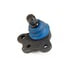 Mevotech MK6713 Suspension Ball Joint BALL JOINT