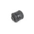 MK6715 by MEVOTECH - CONTROL ARM BUSH
