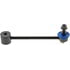MK6700 by MEVOTECH - STABILIZER BAR L
