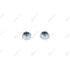 Mevotech MK6709 Suspension Stabilizer Bar Link Kit STABILIZER BAR L