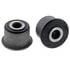 MK6724 by MEVOTECH - Control Arm Bushing
