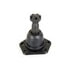 Mevotech MK680 Suspension Ball Joint BALL JOINT