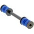Mevotech MK700538 Suspension Stabilizer Bar Link Kit Stabilizer Bar Link