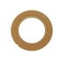 Mevotech MK67172 Alignment Shim Alignment Shim - Mevotech Supreme MK6717-2