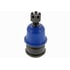 Mevotech MK7025 Suspension Ball Joint BALL JOINT