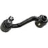 Mevotech MK7042 Steering Idler Arm IDLER ARM