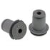 Mevotech MK7006 Suspension Control Arm Bushing CONTROL ARM BUSH